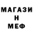 КЕТАМИН VHQ First Forever
