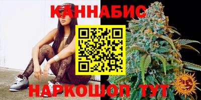 шишки Волжск