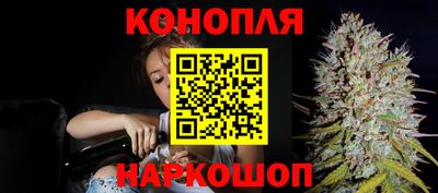 ECSTASY Балаково