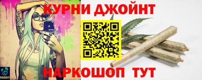 шишки Волжск