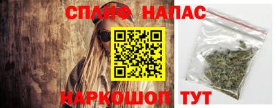 прущая мука Гатчина