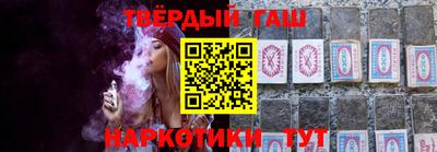 mdpv Балашиха